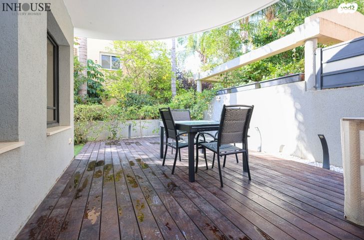 בית פרטי/ קוטג', תל מונד