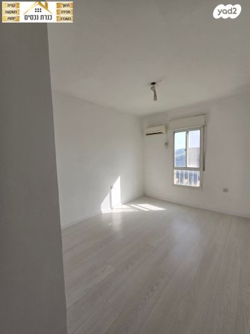 דירה, רמת יקנעם, יקנעם עילית