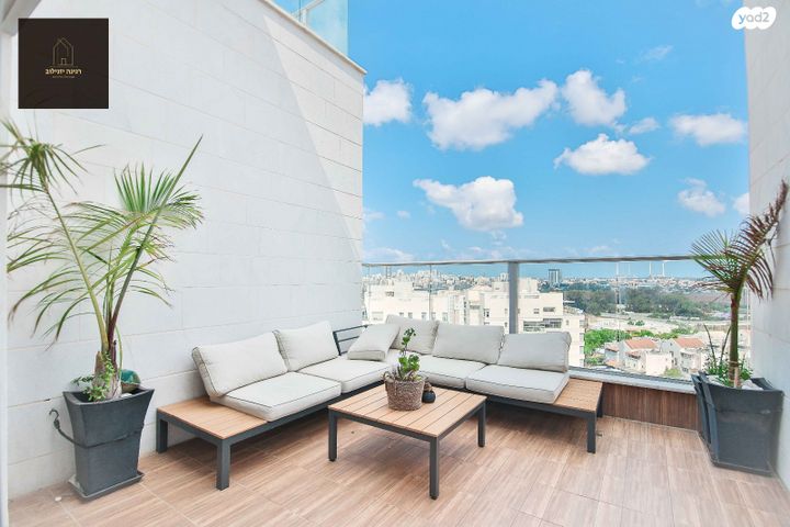 חטיבת גולני 