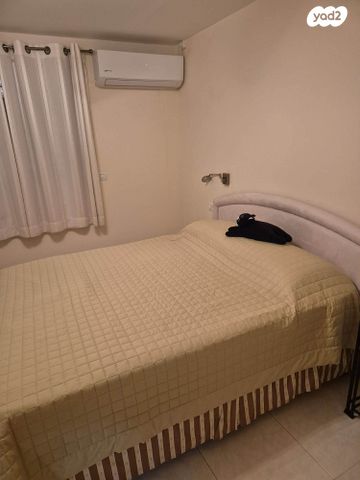 בית פרטי/ קוטג', דרך השדה, פוריה עילית, פוריה עילית