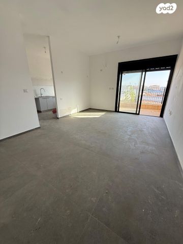 דירה, יהדות טוניסיה, רמת יורם, נתיבות