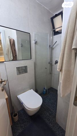 דירה, התחייה, נאות שושנים, חולון