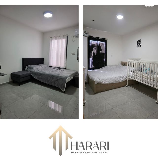 בית פרטי/ קוטג', עמשא, אופקים