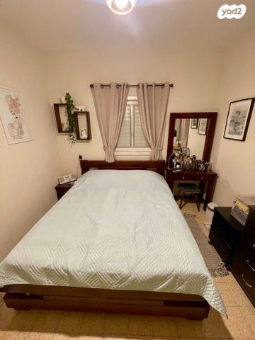 דירה, ביל"ו 13, מרכז, קרית עבודה, חולון