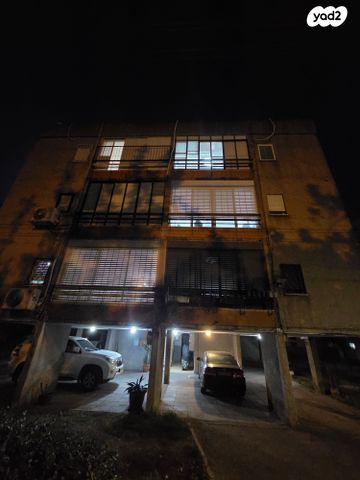 דירה, דרך עכו חיפה, מרכז העיר, סביניה, הוותיקה, קרית ביאליק