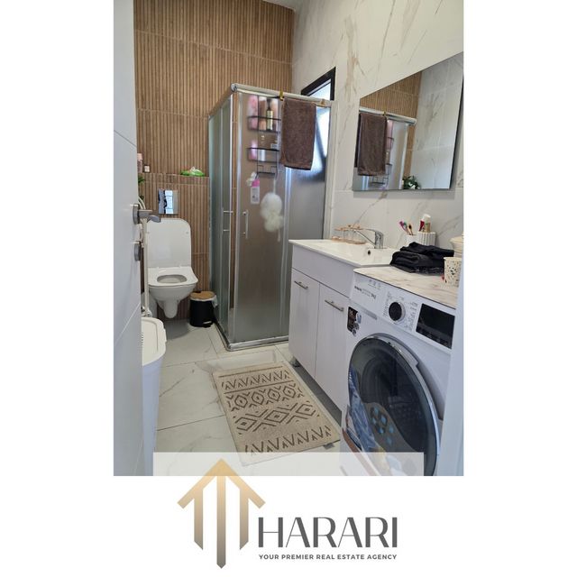 בית פרטי/ קוטג', עמשא, אופקים