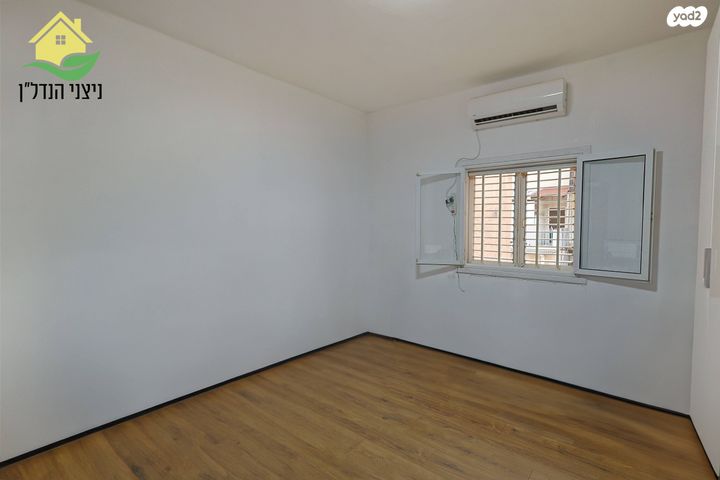 דירה, התפוצות 45, רמת עמידר, רמת גן