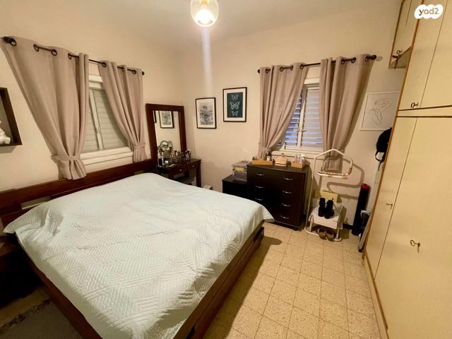 דירה, ביל"ו 13, מרכז, קרית עבודה, חולון