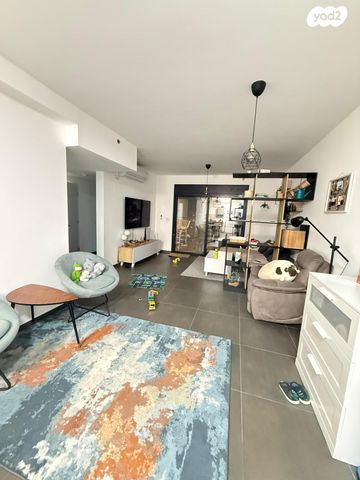 דירה, קרית ים