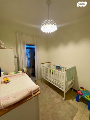 דירה, ביל"ו 13, מרכז, קרית עבודה, חולון