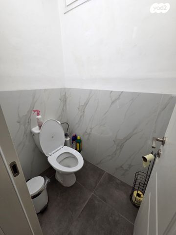 דירה, דרך עכו חיפה, מרכז העיר, סביניה, הוותיקה, קרית ביאליק