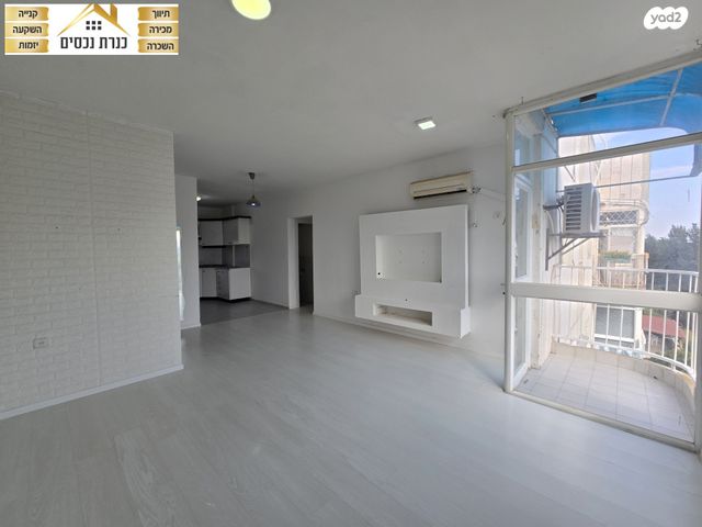 דירה, רמת יקנעם, יקנעם עילית