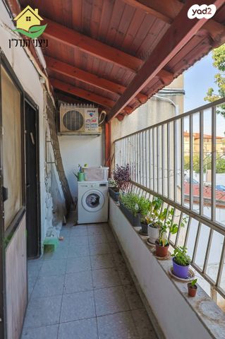 דירה, התפוצות 45, רמת עמידר, רמת גן