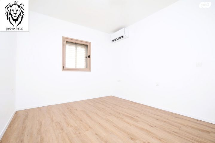 דירה, כרמל, אחוזת הנשיא, רחובות