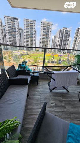 דירה, חיים לסקוב, נאות שמיר, רמלה