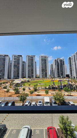 דירה, חיים לסקוב, נאות שמיר, רמלה