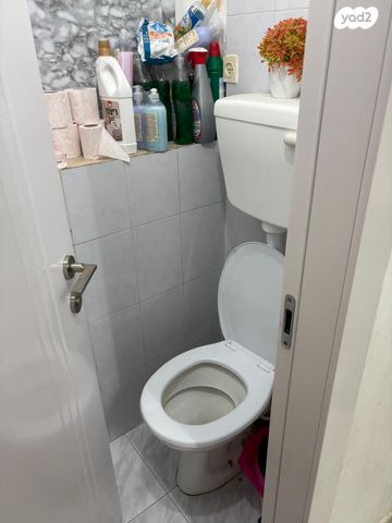 דירה, רש"י, מקור ברוך, ירושלים