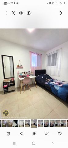 דירה, אופקים