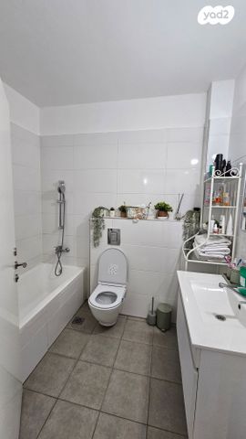 דירה, חיים לסקוב, נאות שמיר, רמלה