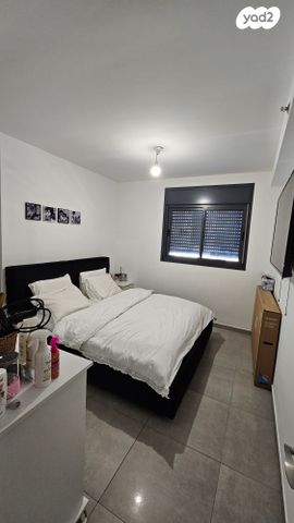 דירה, חיים לסקוב, נאות שמיר, רמלה