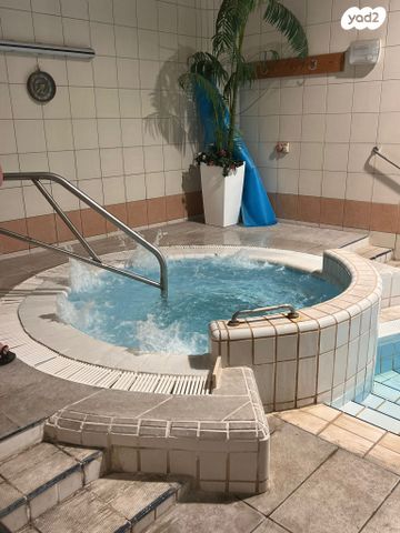 דירה, רמת גן