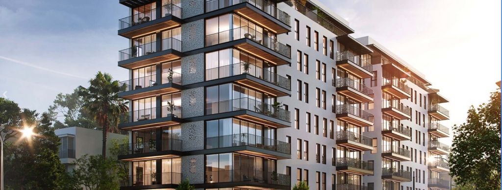 יהודה המכבי 