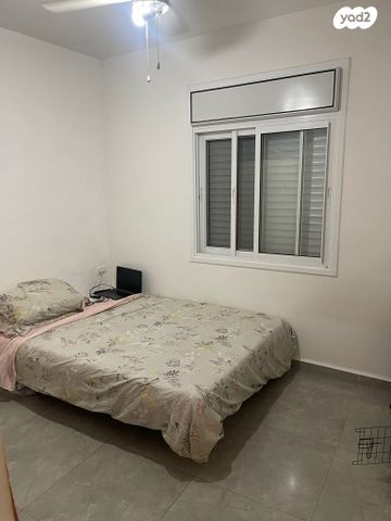 דירה, החשמל, נווה פז, חיפה