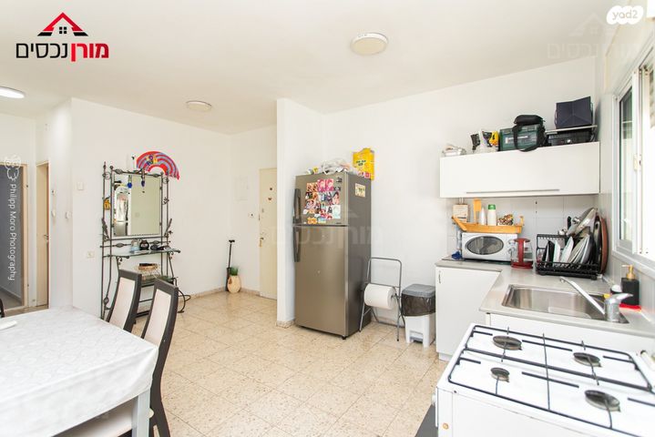 דירה, חטיבת כרמלי, נווה פז, חיפה