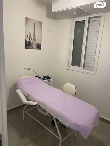 דירה, החשמל, נווה פז, חיפה