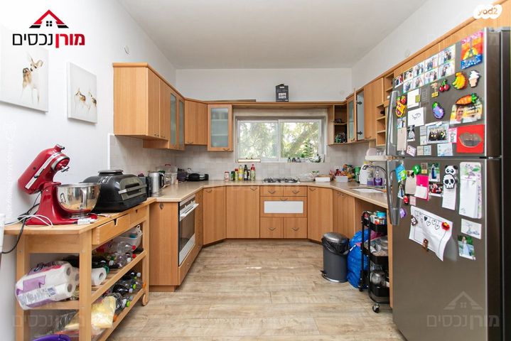 דירה, הרקפות, כרמל מערבי, חיפה