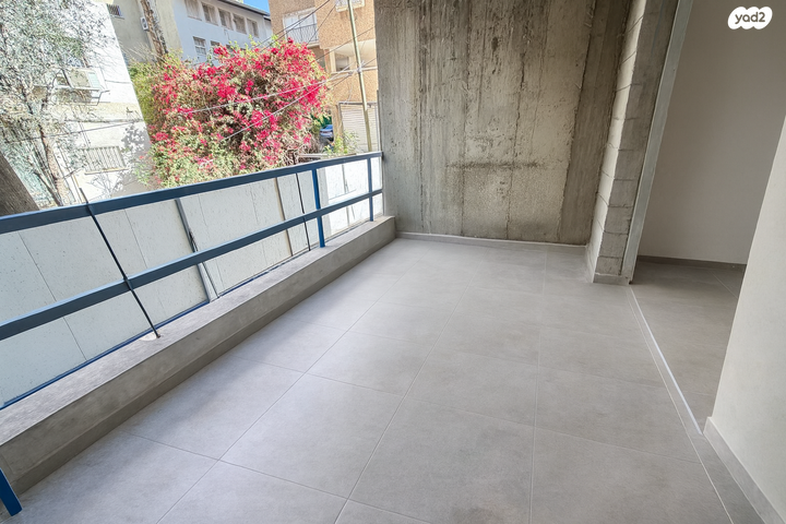 שכונת הראשונים