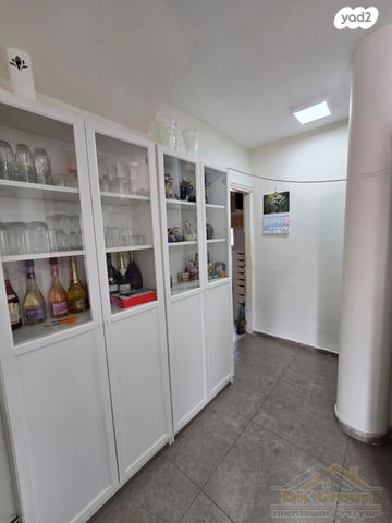 דופלקס, נצרת עילית / נוף הגליל