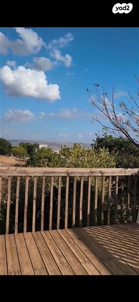 משק חקלאי/ נחלה, אלמגור