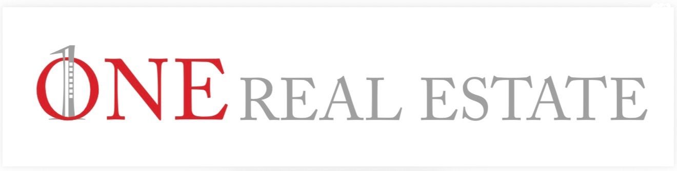 דירה, הלסינקי 8, הצפון החדש - כיכר המדינה, תל אביב יפו