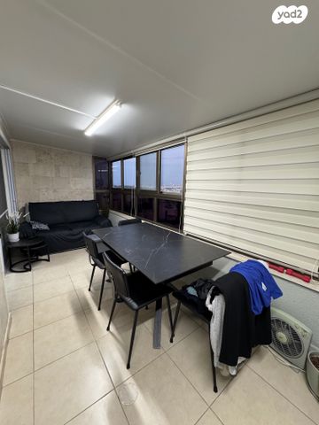 דירה, מגידו, נווה אילן, אשקלון