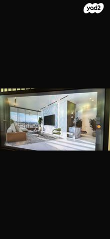 דירה, אבן גבירול, איזור שדה דב, תל אביב יפו