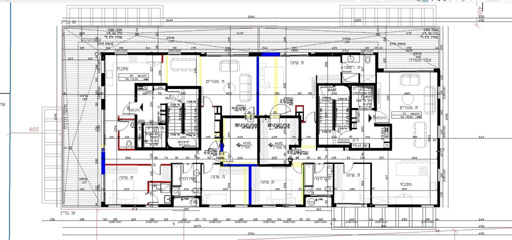 יהודה המכבי 