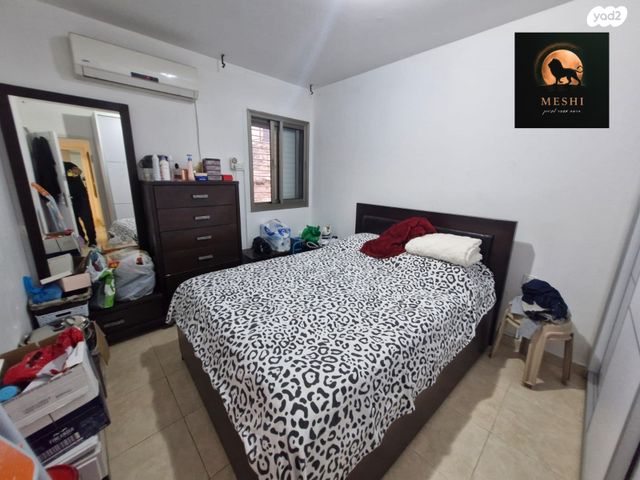 דירה, טבריה