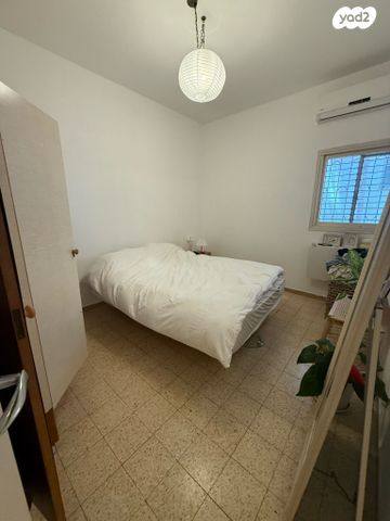 דירה, בוגרשוב, הצפון הישן - דרום, תל אביב יפו