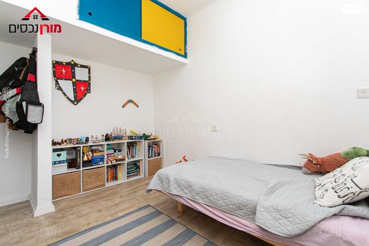 דירה, הרקפות, כרמל מערבי, חיפה