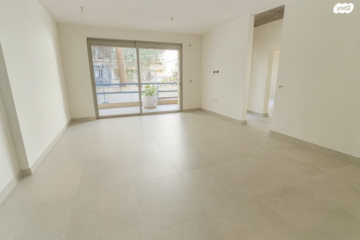 דירה, בורוכוב, גבעתיים