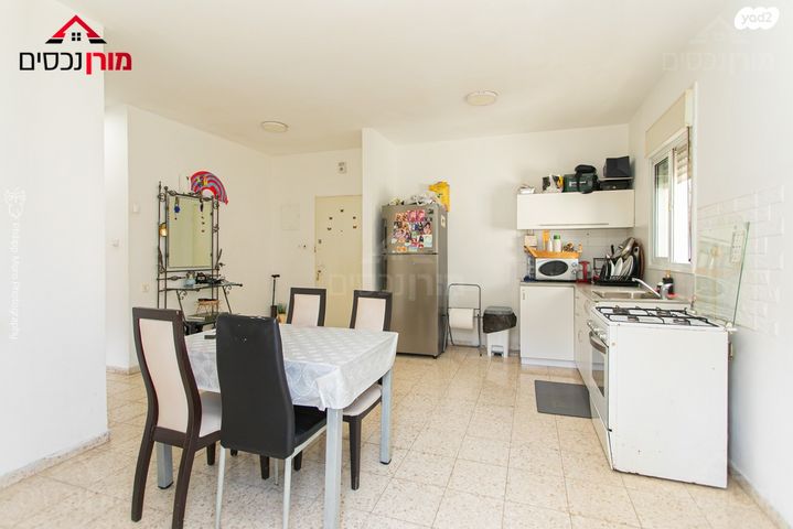 דירה, חטיבת כרמלי, נווה פז, חיפה