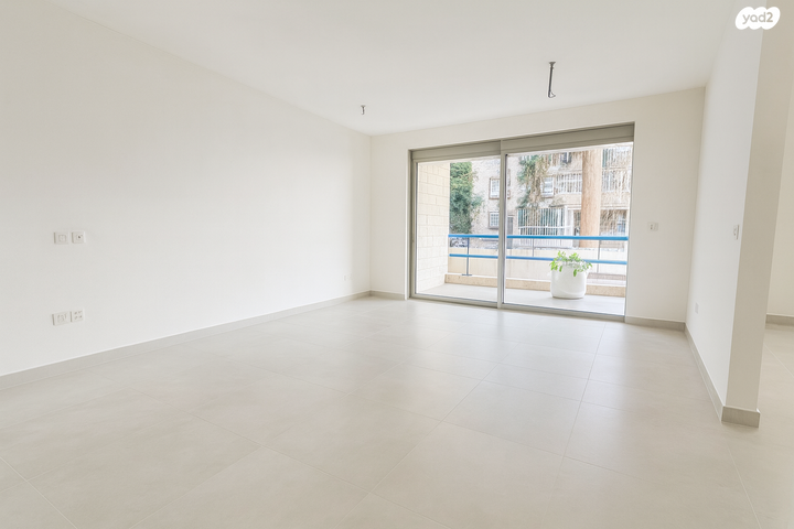 שכונת הראשונים