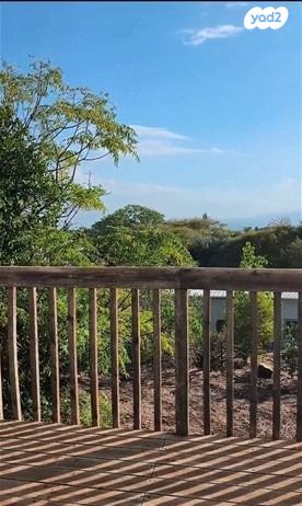 משק חקלאי/ נחלה, אלמגור