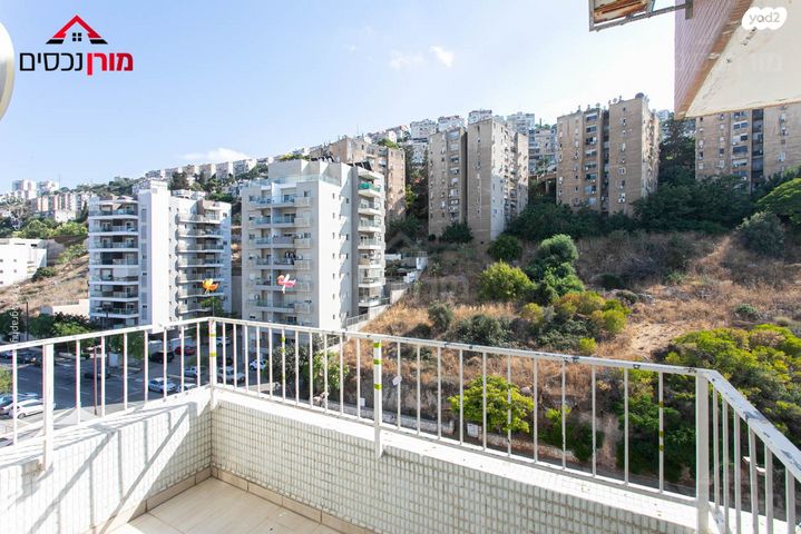 חטיבת כרמלי 