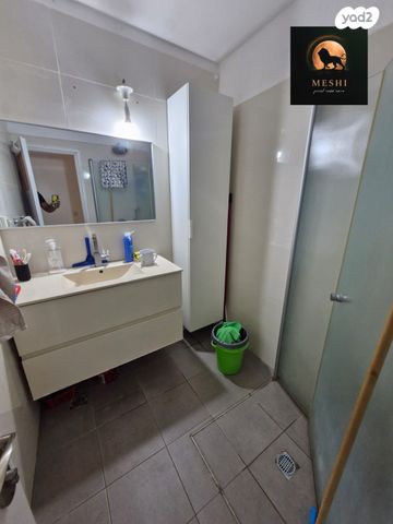 דירה, טבריה