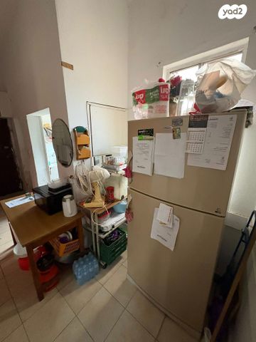 דירה, הרצל, הדר מרכז, חיפה