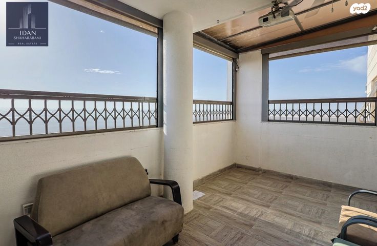 דירה, ניצן 17, נווה רבין, אור יהודה