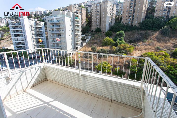 דירה, חטיבת כרמלי, נווה פז, חיפה