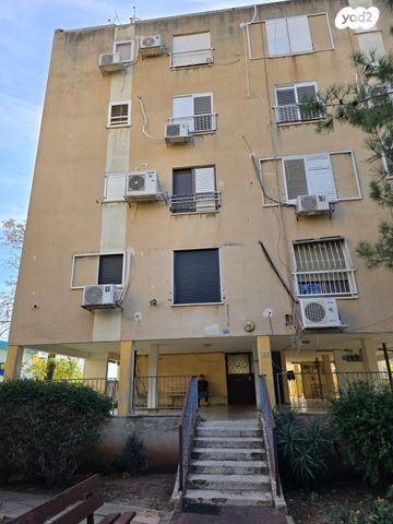 דירה, דרומית, נצרת עילית / נוף הגליל